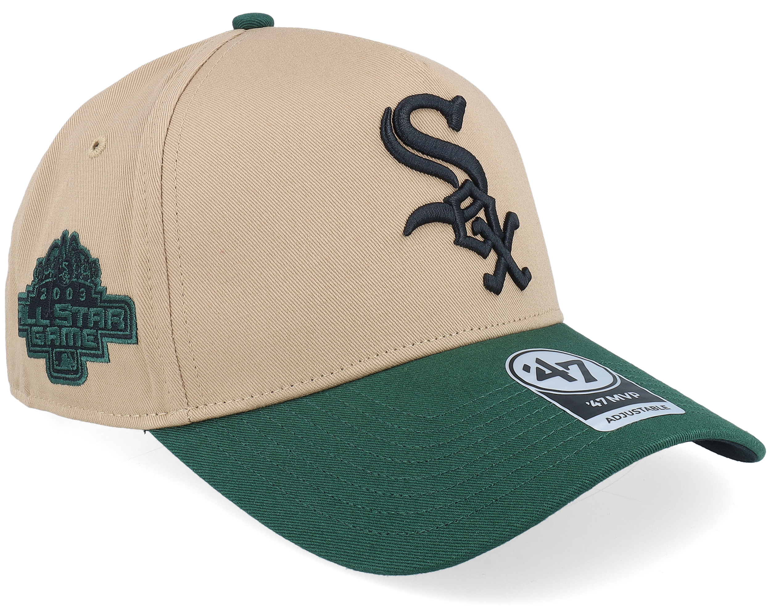 新商品 キャップとビーニー | Hatstore.com