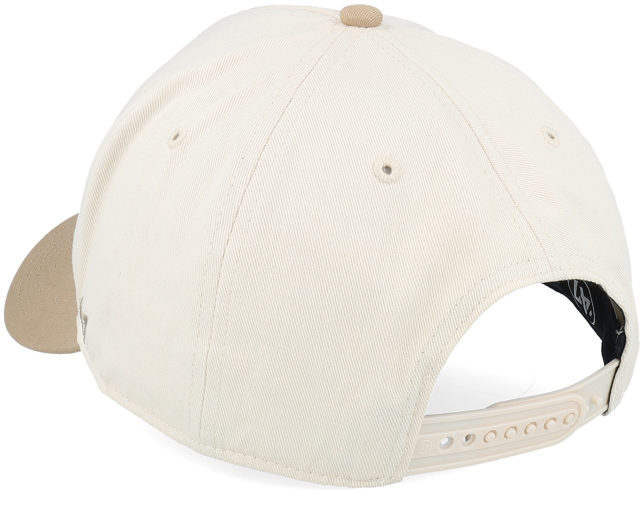 Hatstore Exclusive x Toronto Blue Jays Sure Shot 47 Mvp Dt