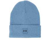 Halftime Cuff Blue Smoke Cuff