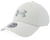 Drive Low Titanium Adjustable