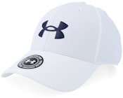 Drive Low White Adjustable