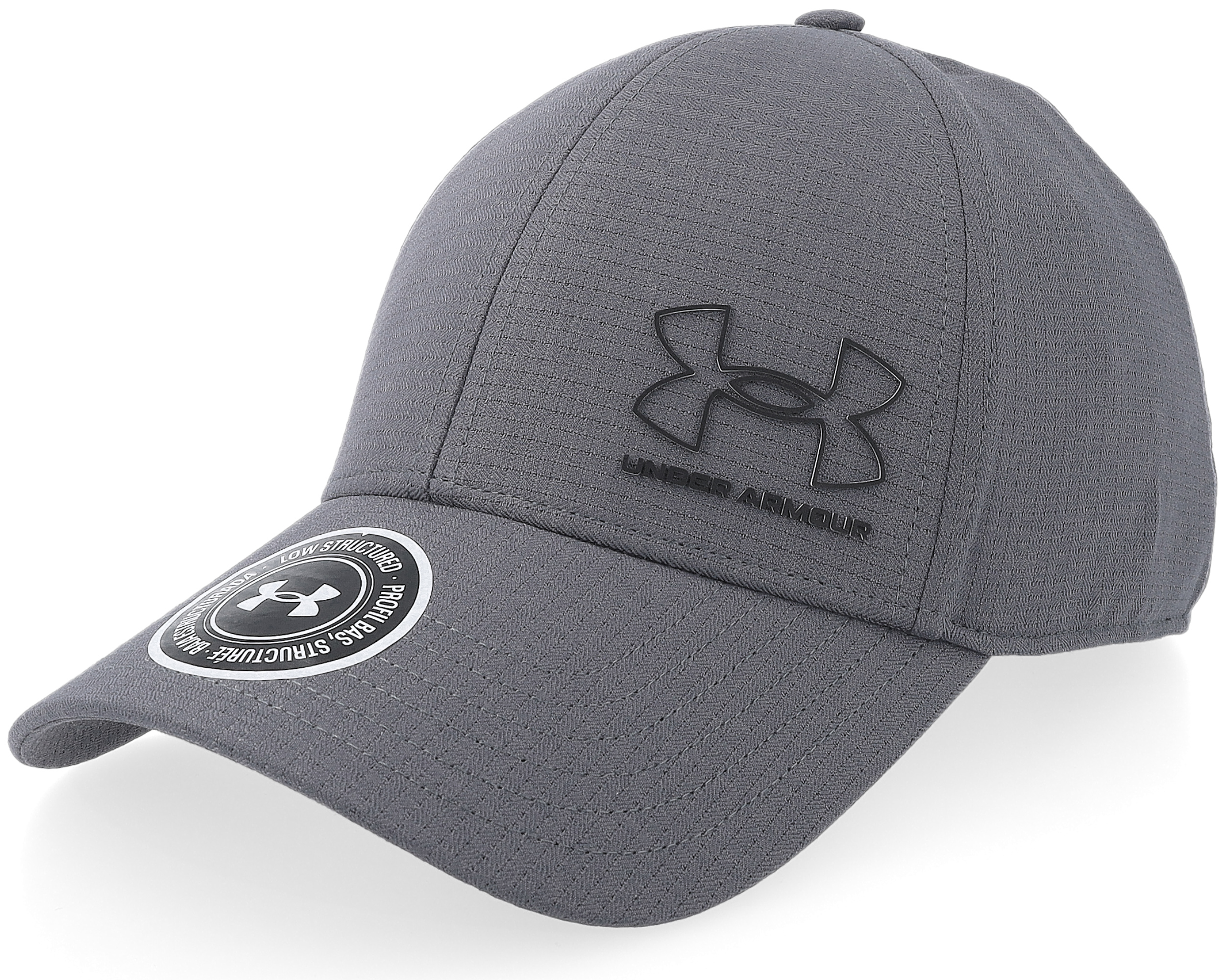 198634304165_1.jpg?auto=