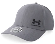 Velcro Low Castlerock Adjustable