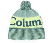 Polar Powder Iii Everblue Crush Pom