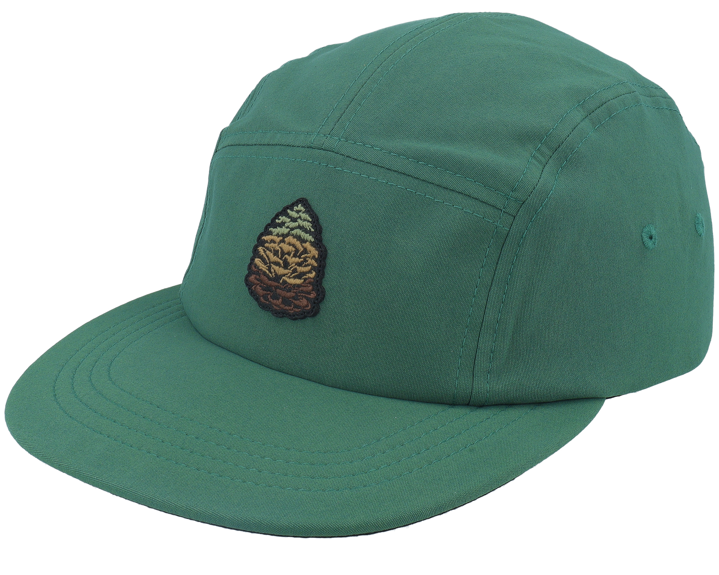 帽子 CJ x SOL 5 Panel Cap CJ x SOL 5 Panel Cap