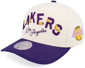 undefined Staggered Zag Pro Off White A-Frame Adjustable