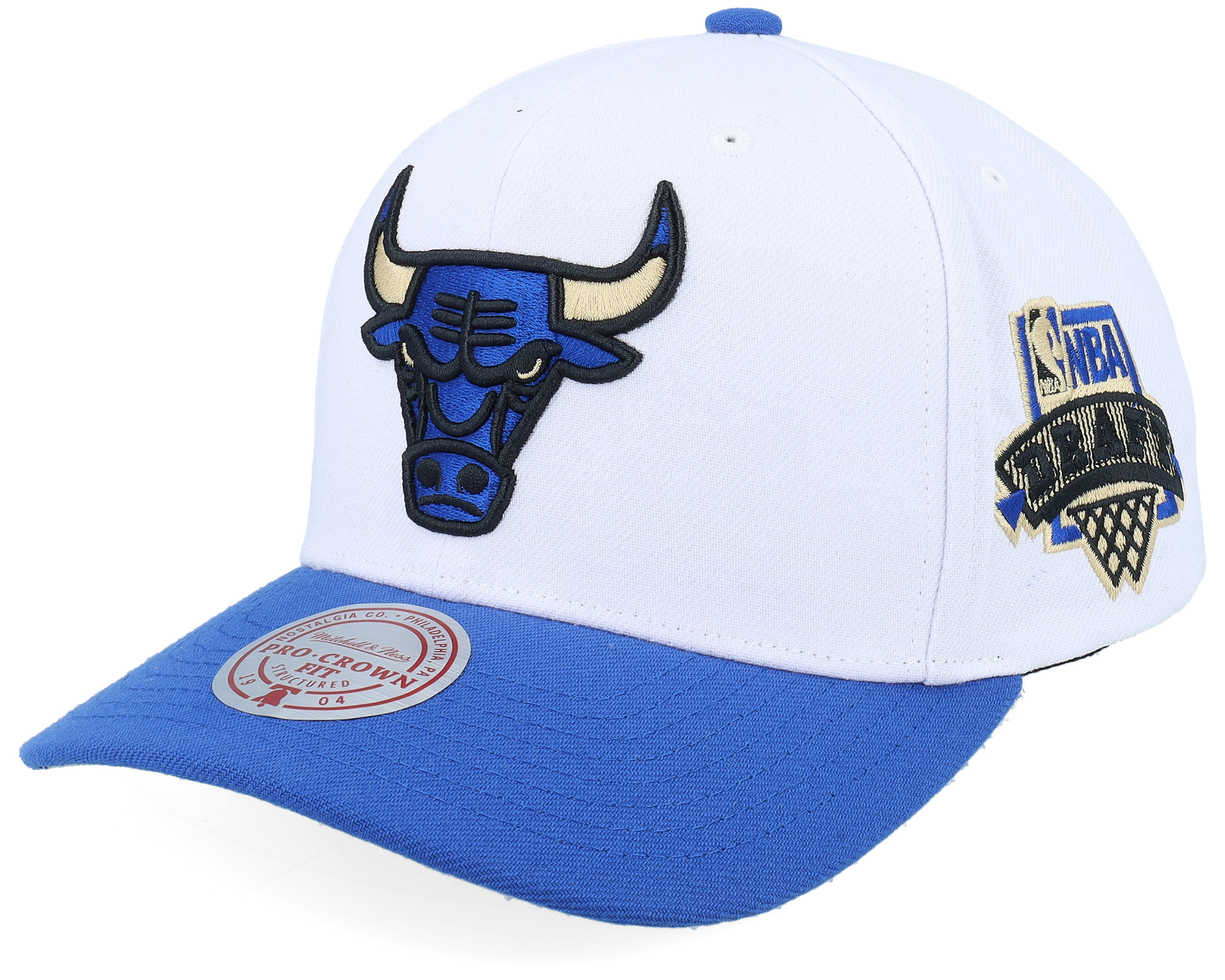 NFL mitchel&ness マニング レア 楽天市場】nfl ミッチェル＆ネスの通販