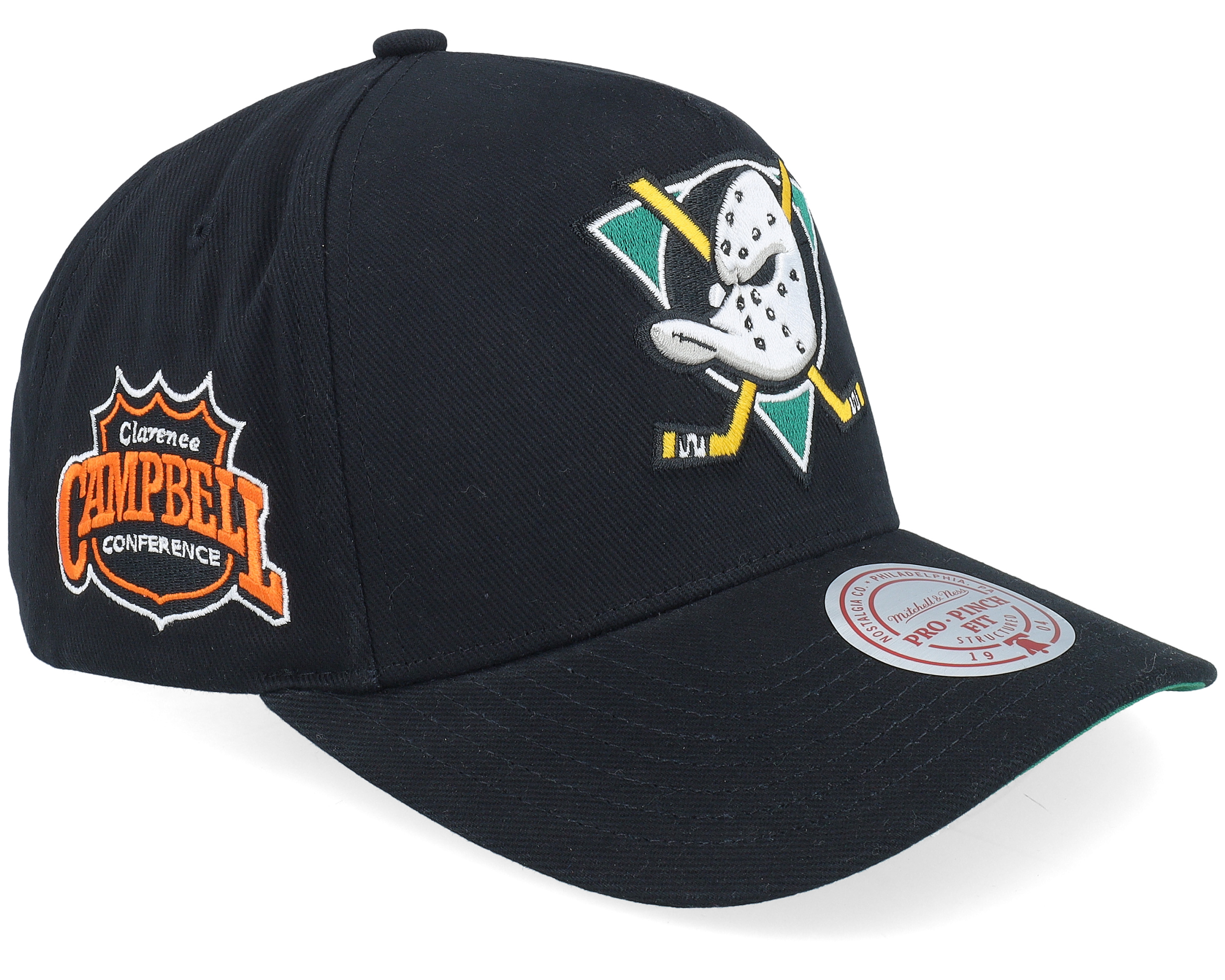 Mitchell & Ness キャップとビーニー | Hatstore.com