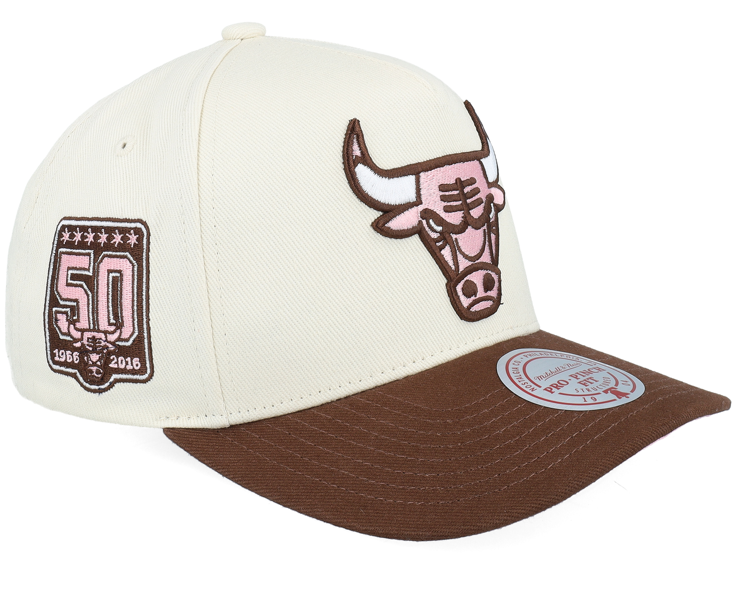 海外限定　新品Chicago Bulls オリーブグリーンキャップ 59FIFTY ニューエラ キャップ シカゴ ホワイトソックス VINCOL
