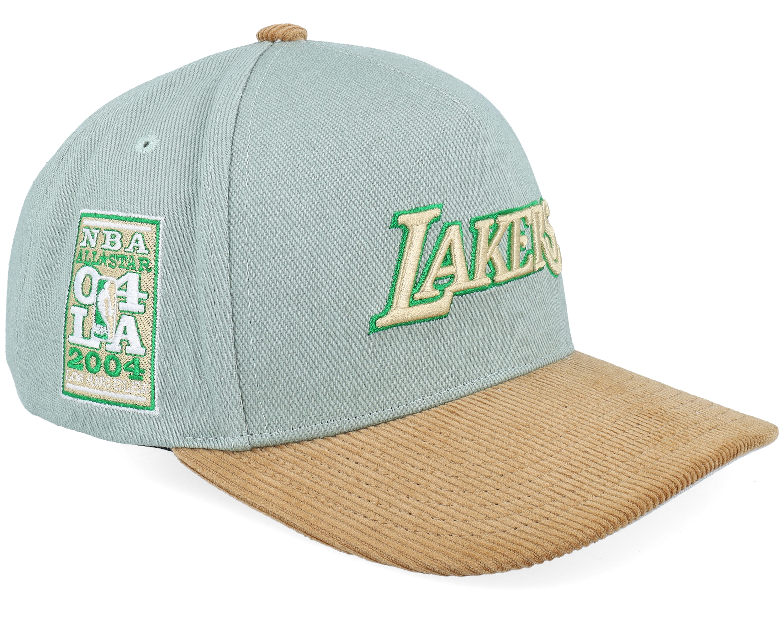 Mitchell & Ness キャップとビーニー | Hatstore.com