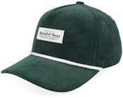 Fairway Pro Crown Own Brand Green