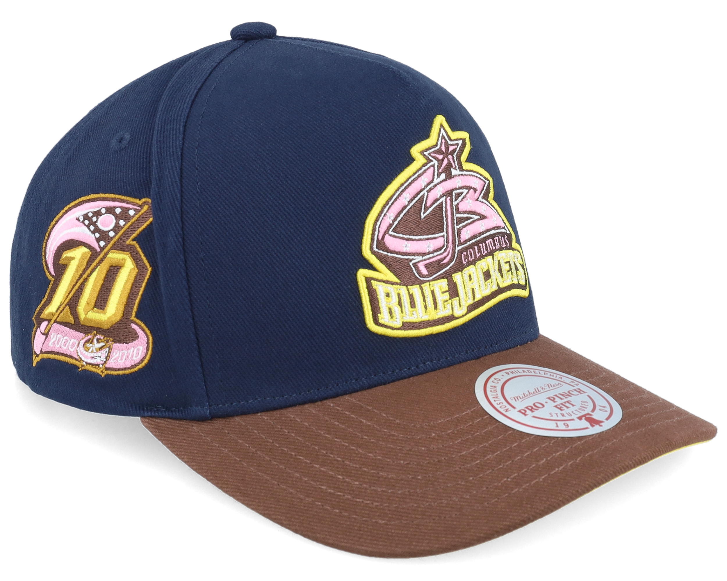 新商品 キャップとビーニー | Hatstore.com