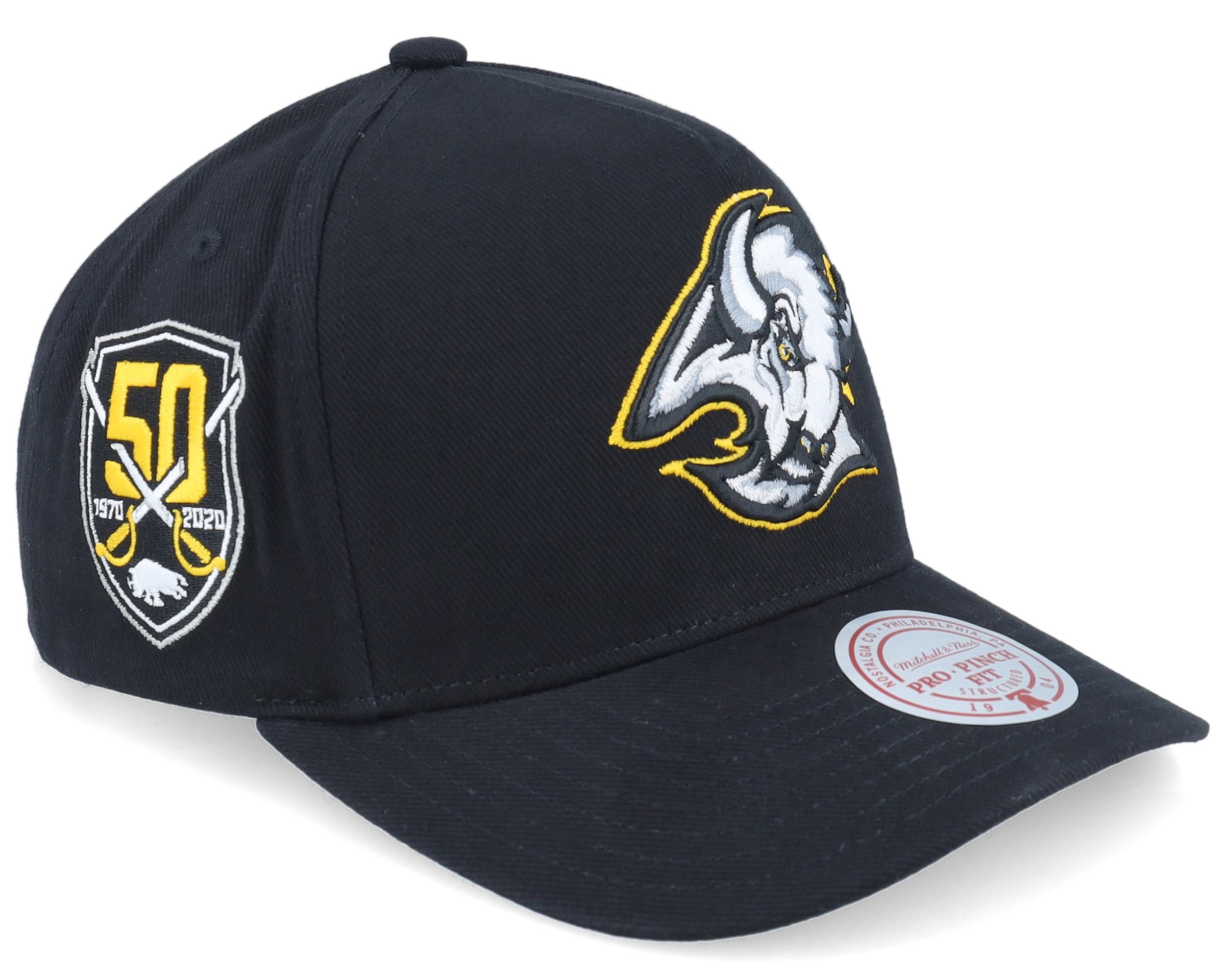 帽子 has 楽天市場】【SALE】NEW ERA × 中津川吾郎 ニューエラ 59FIFTY