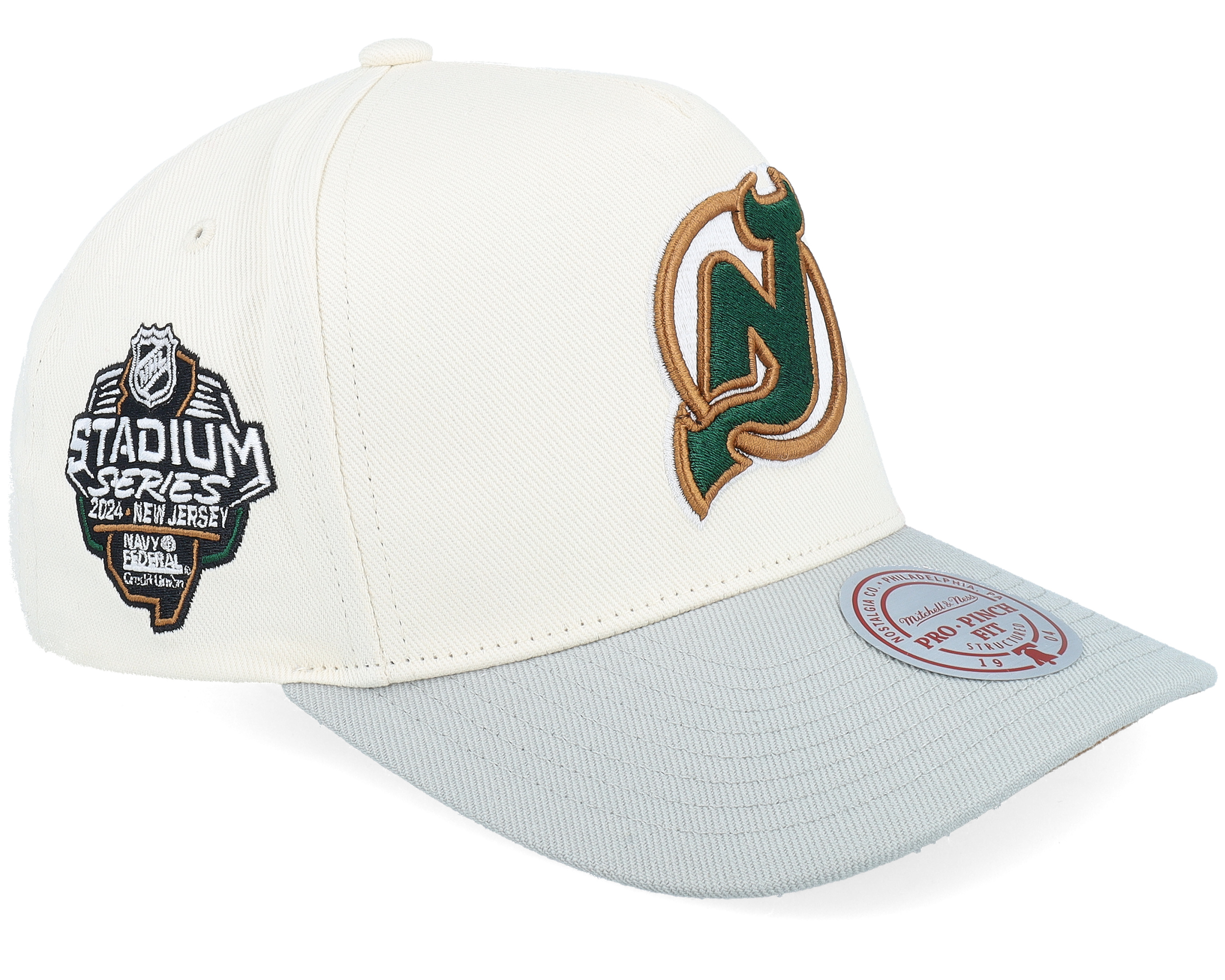 帽子 fol:c:core cap 爽快キャップ[TRUSS FMC-362]｜オリジナル刺繍・プリント作製のCLAT-JAPAN