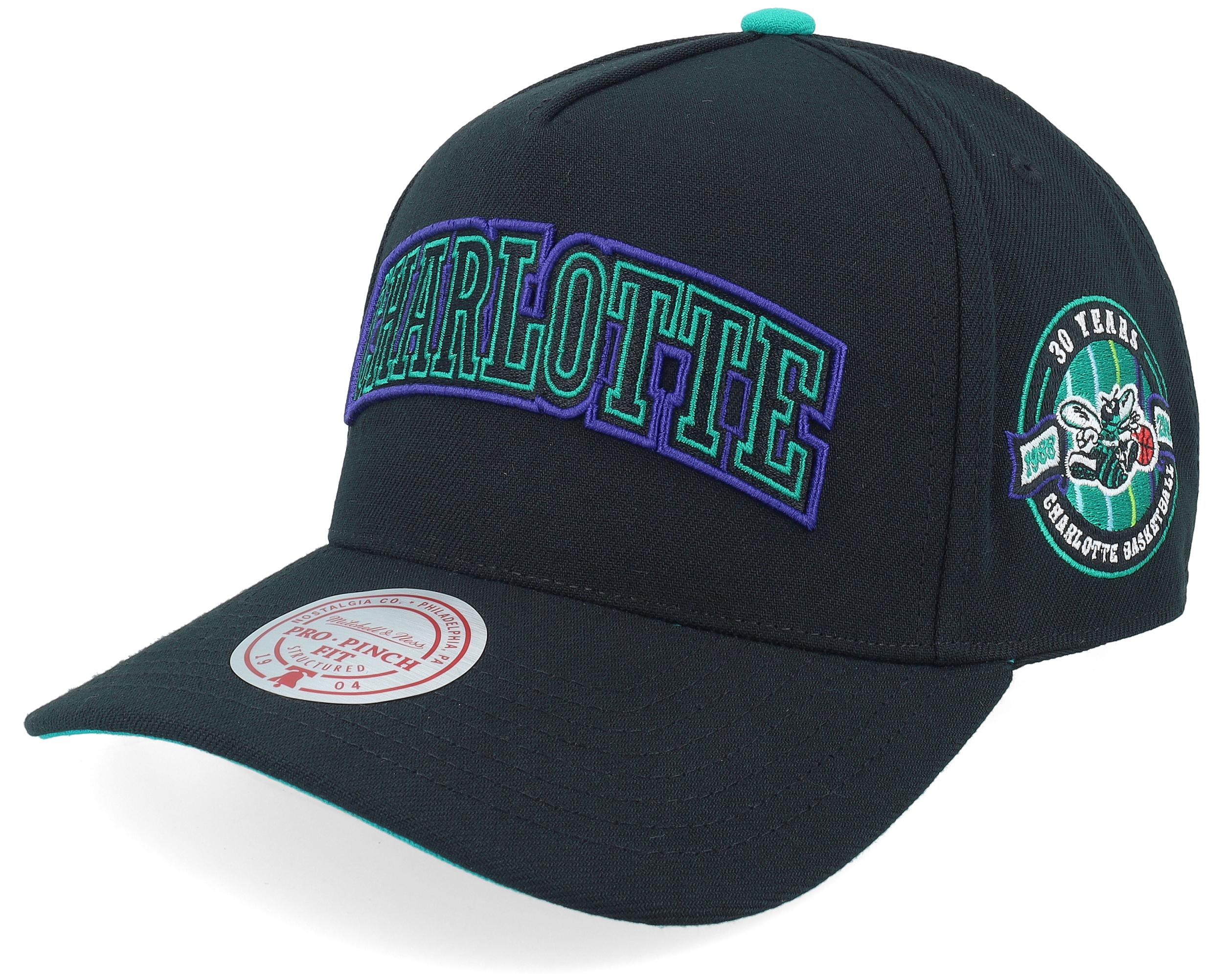 Mitchell & Ness キャップとビーニー | Hatstore.com