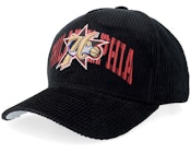 Arch Stamp Pro Hwc Black A-Frame Adjustable