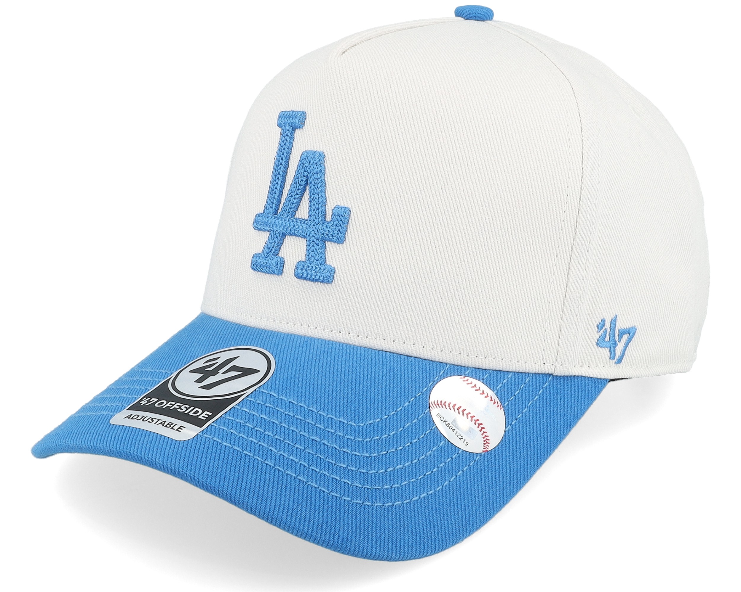 新作キャップ キャップとビーニー | Hatstore.com