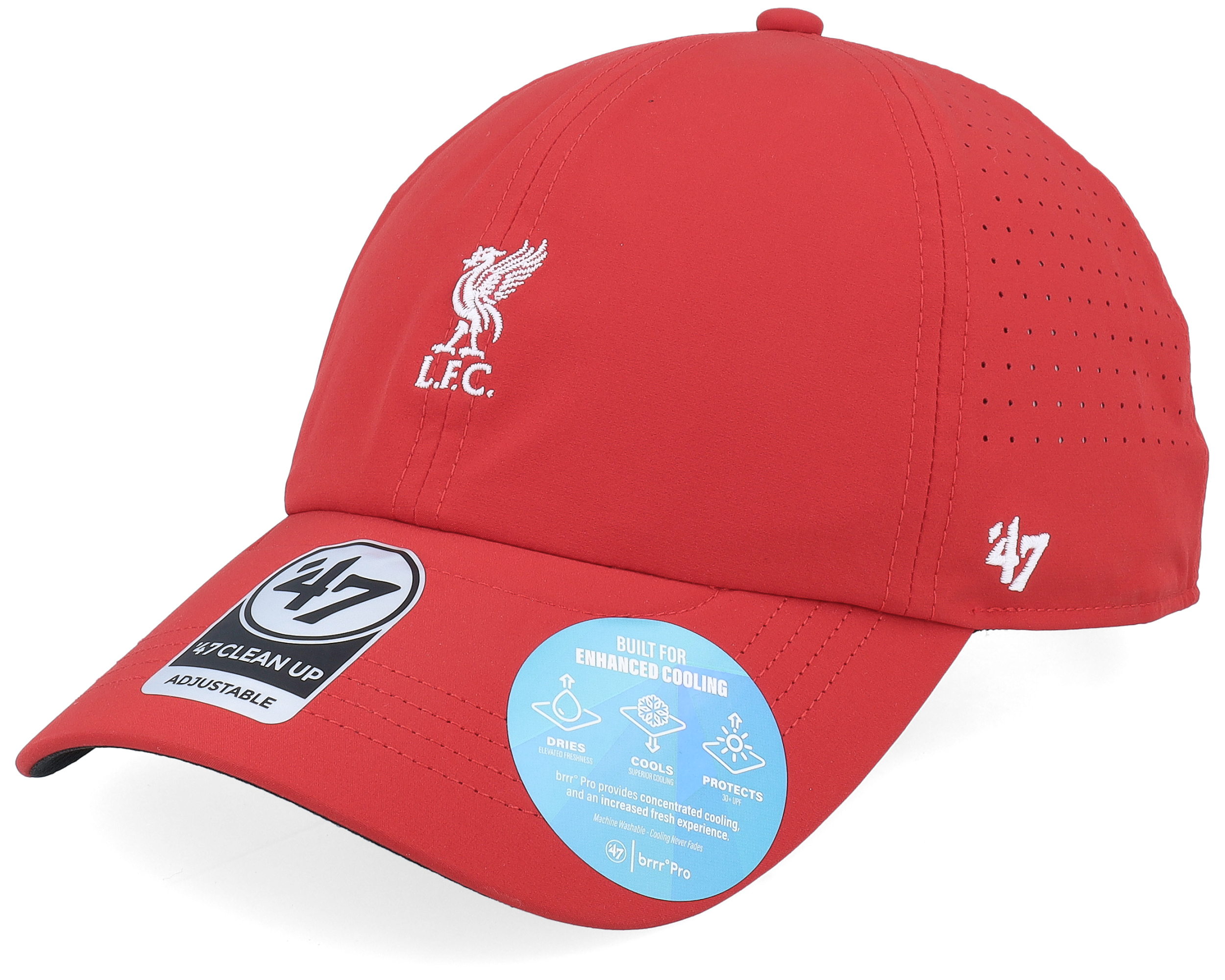 新商品 キャップとビーニー | Hatstore.com