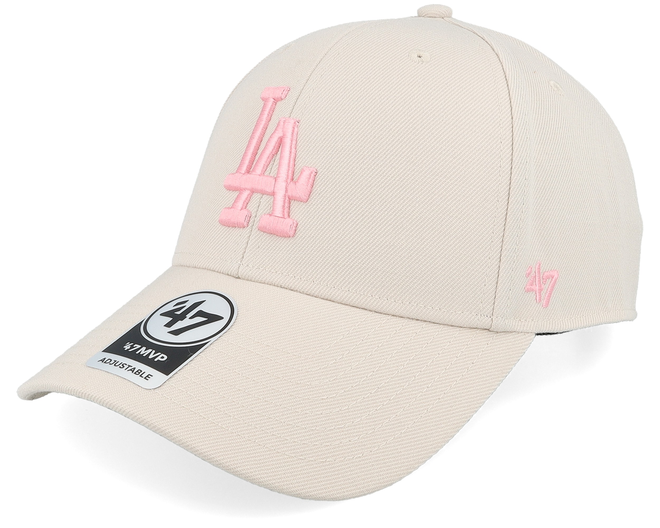 ◆MLB◆W's HEART BASEBALL NECK LIGHTWEIGHT PADDING 女性用 512IcrdmBDL.jpg