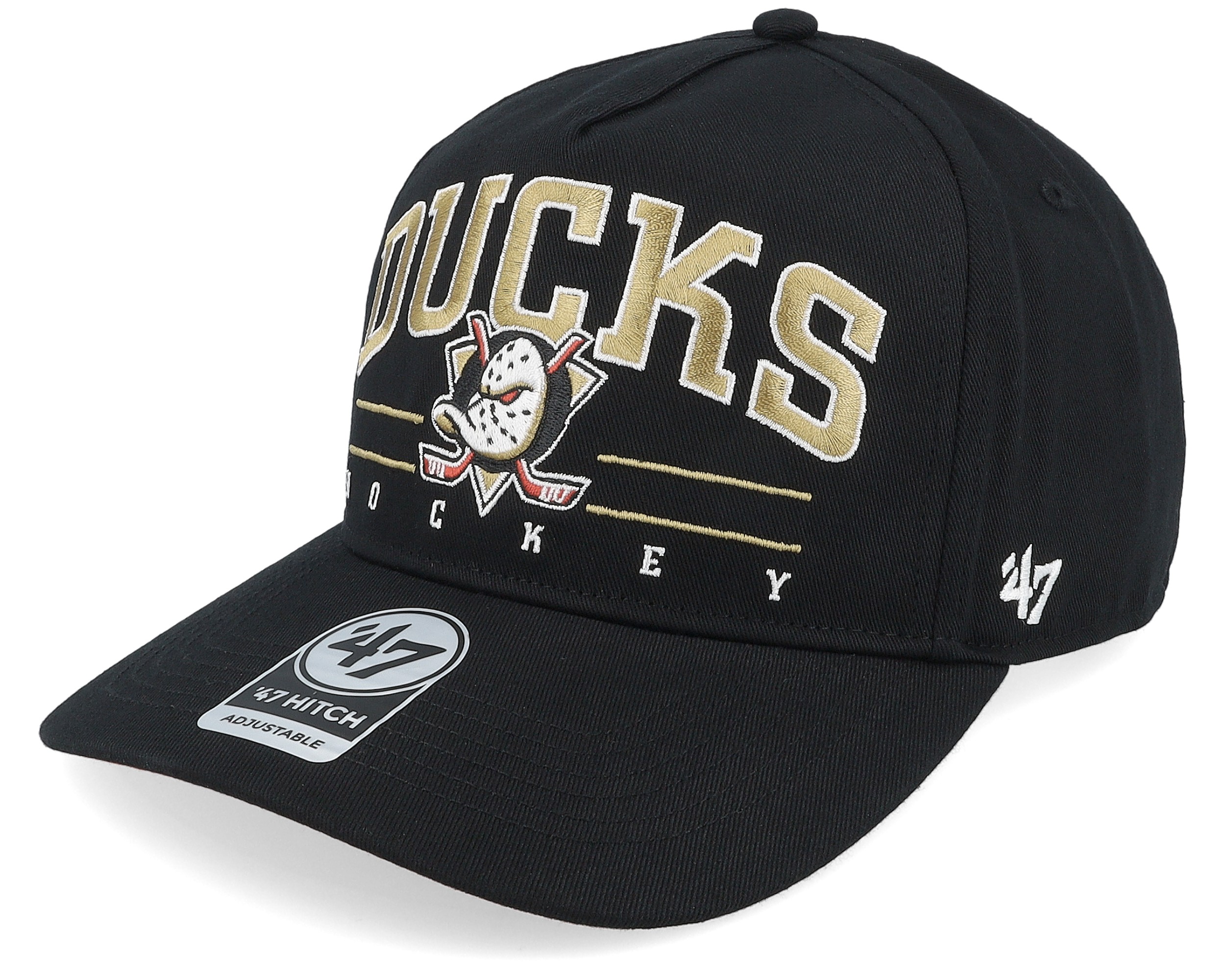 新作【47 Brand】Arsenal FC Roscoe '47 Hitch Navy BULLMH000200C_grande.jpg?v=