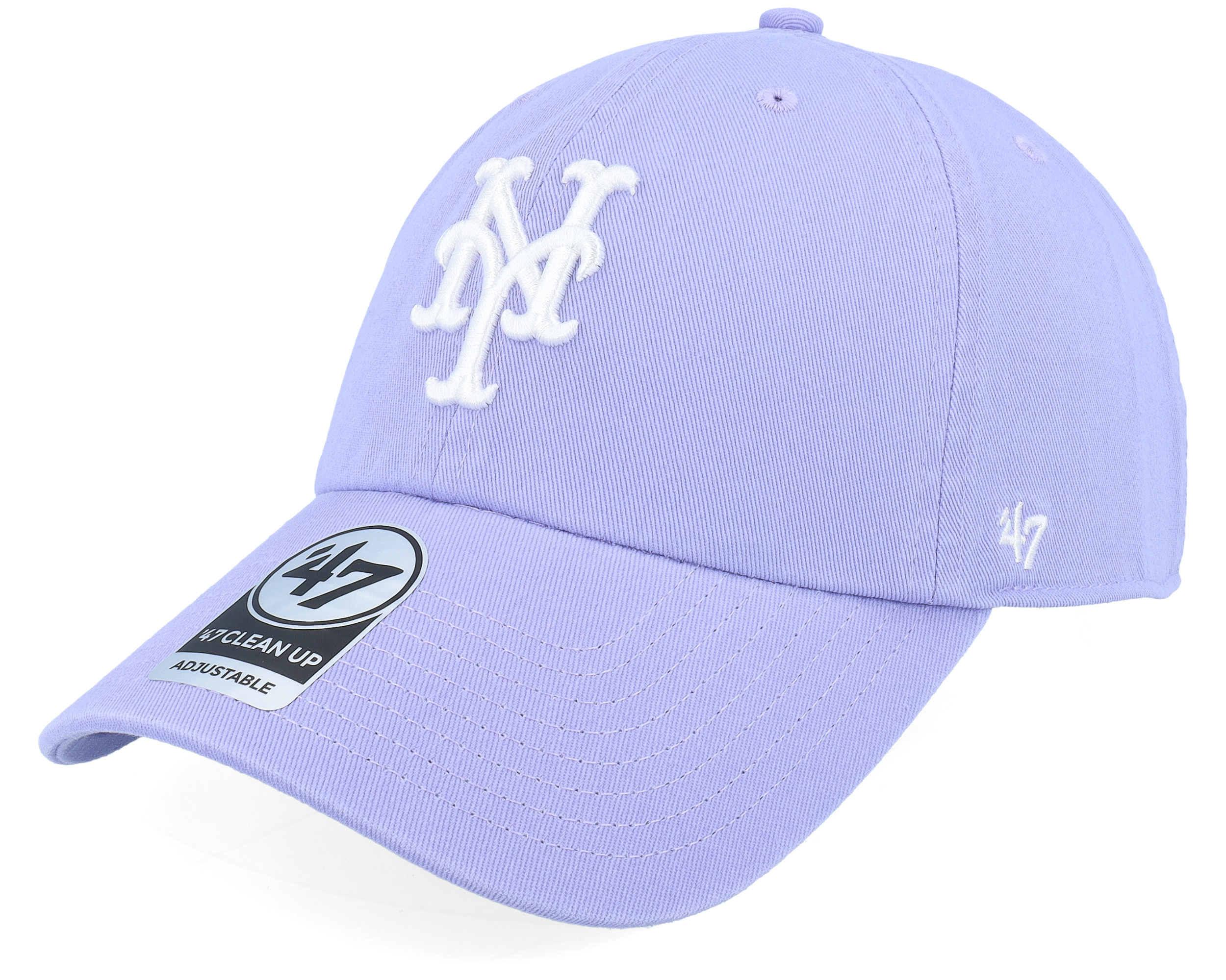 Horizon Mullet Brimmer Tnf Black Sun Hat - The North Face