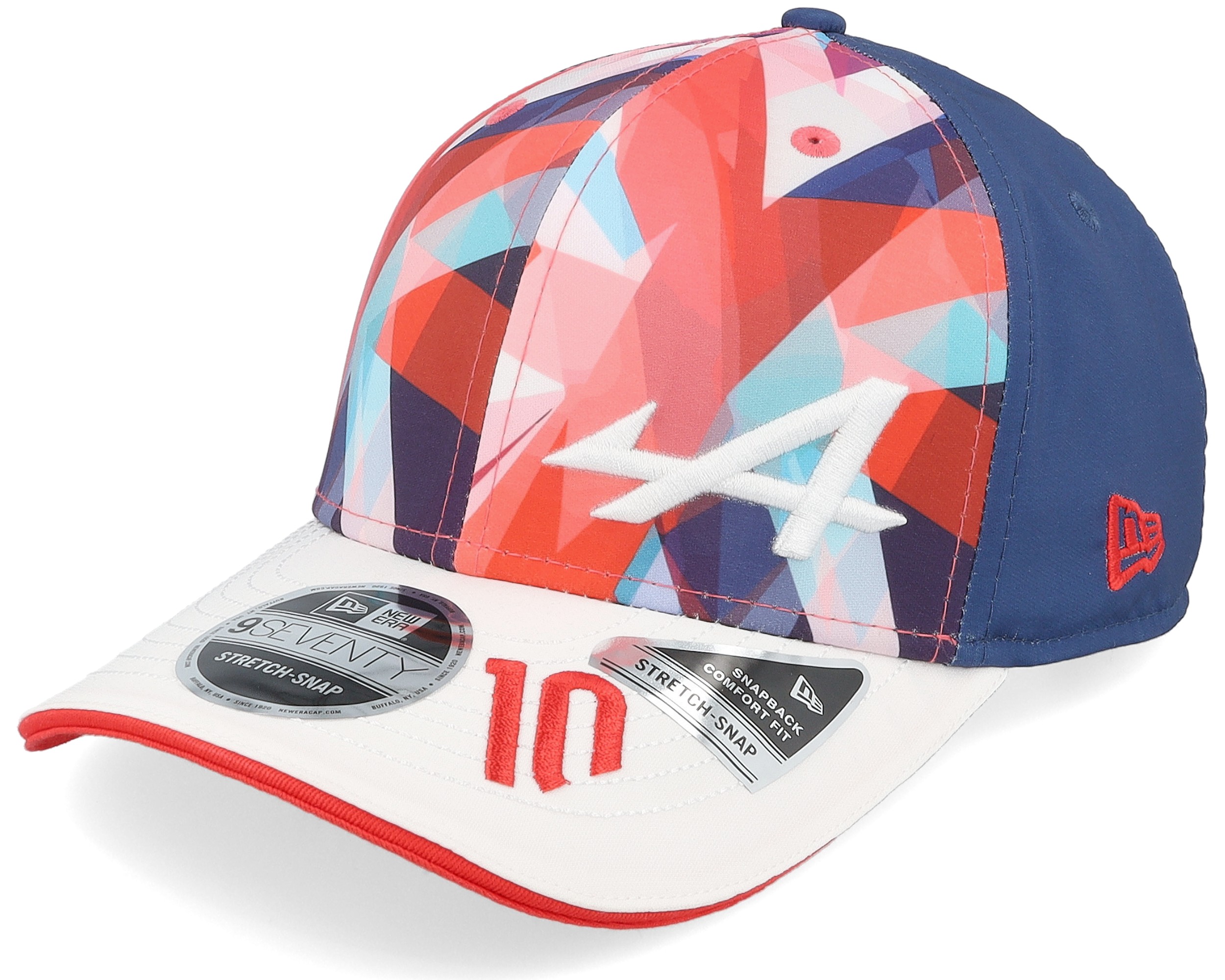 BIG BANG×NEW ERA 超希少品！！！ 時代下的經典回憶老球迷的獨特情懷超好搭的全封帽款國內外藝人的