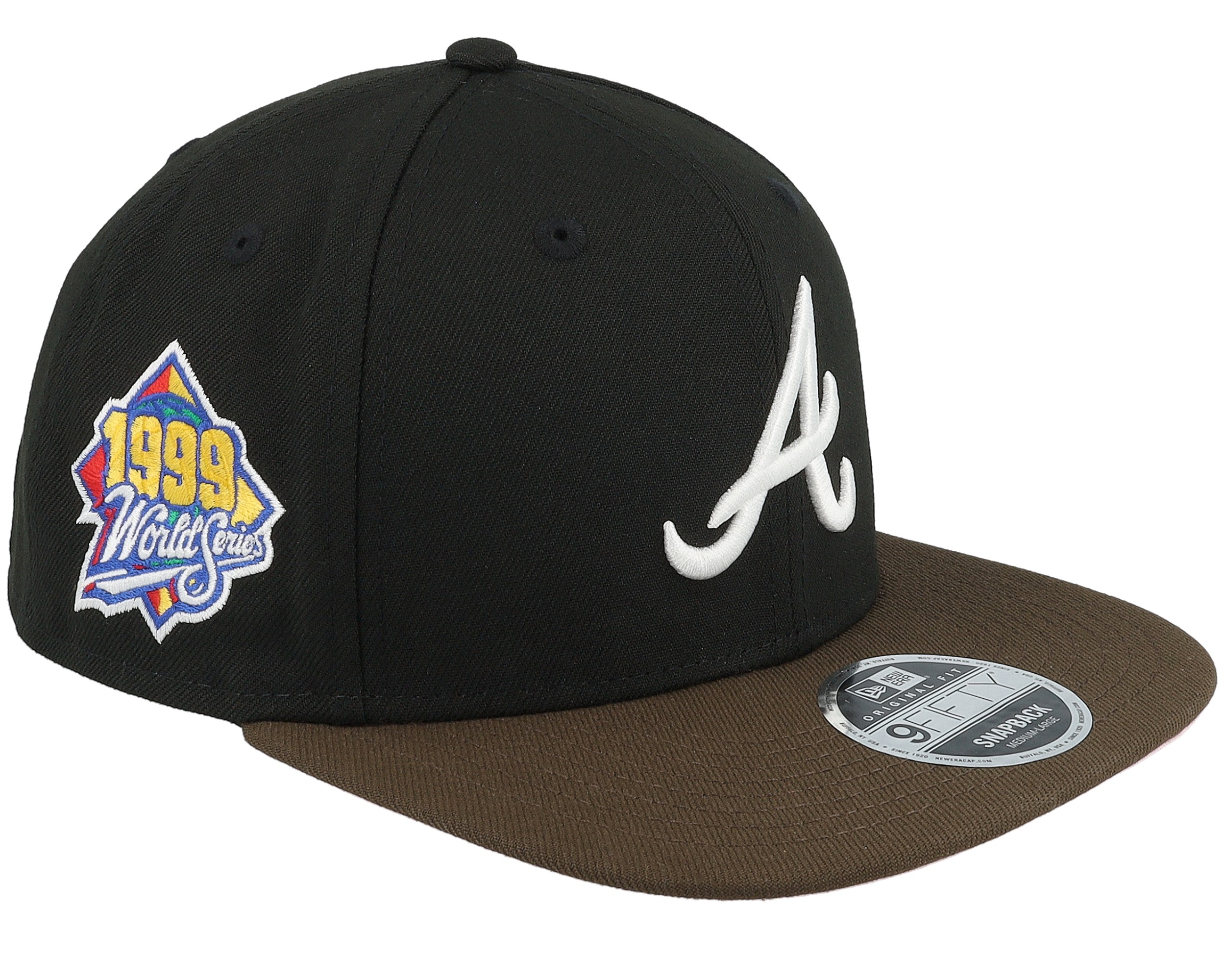 新商品 キャップとビーニー | Hatstore.com