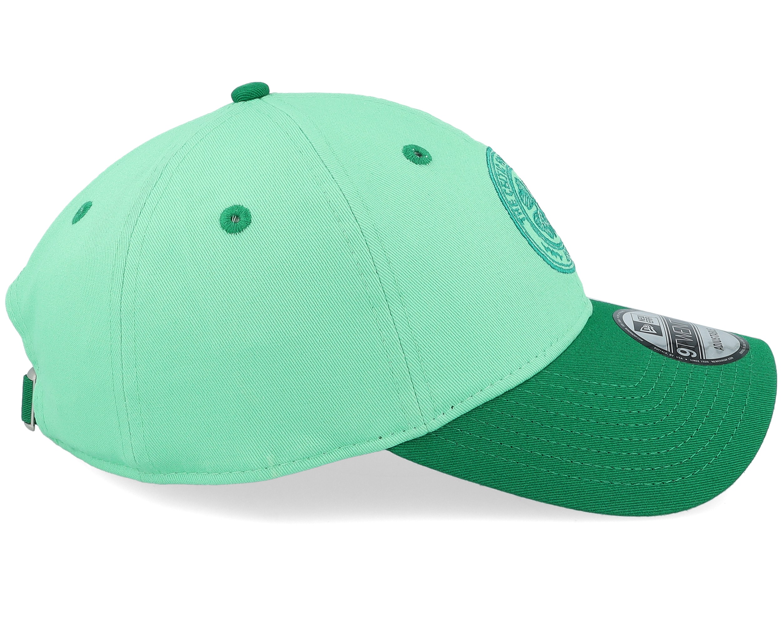 CELTIC FC 2026 Club Annuale Ufficiale Natale Compleanno Idea - Foto 10