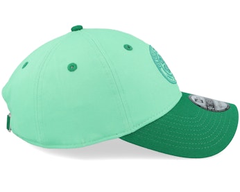 CELTIC FC 2026 Club Annuale Ufficiale Natale Compleanno Idea - Foto 10