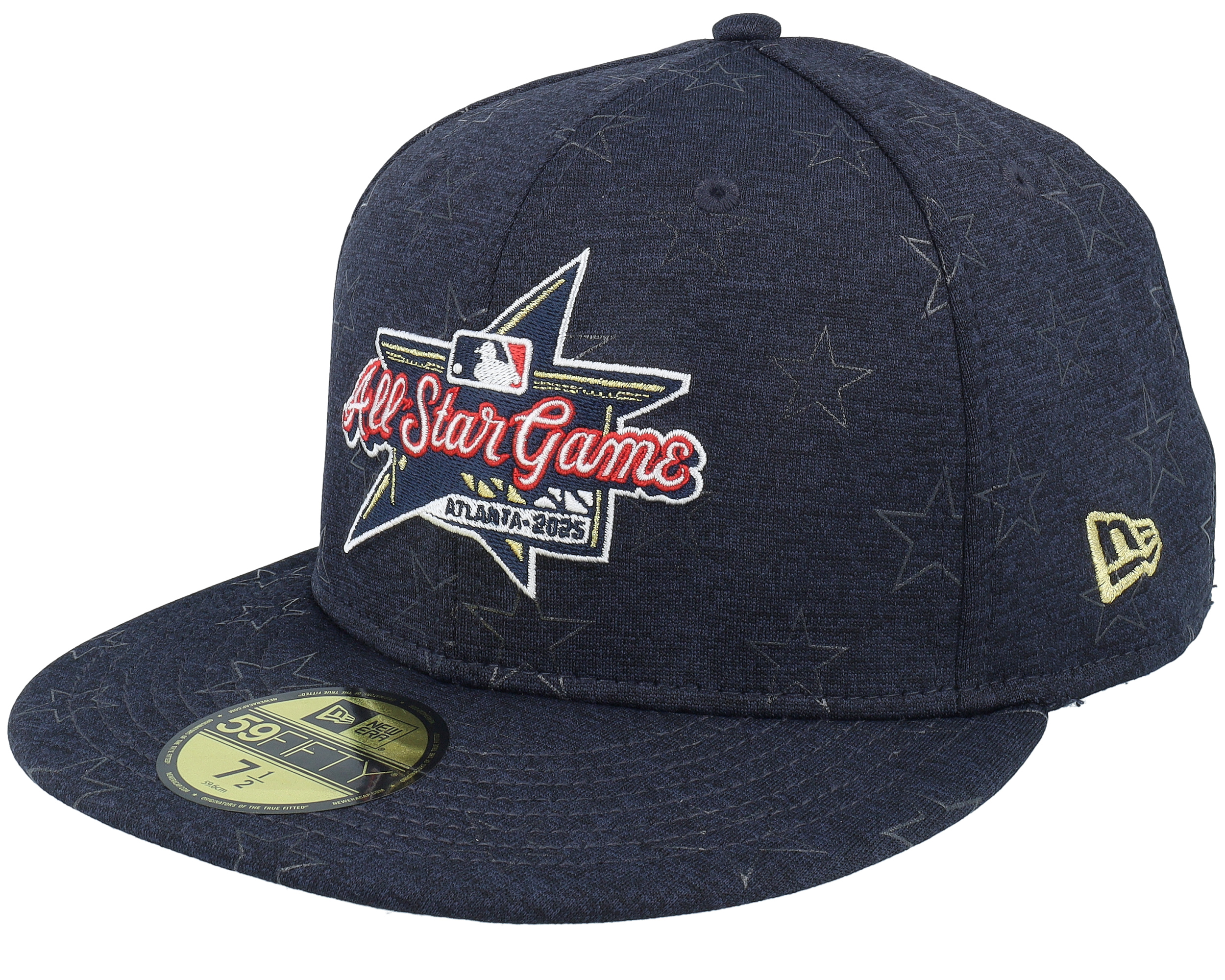 新商品 キャップとビーニー | Hatstore.com