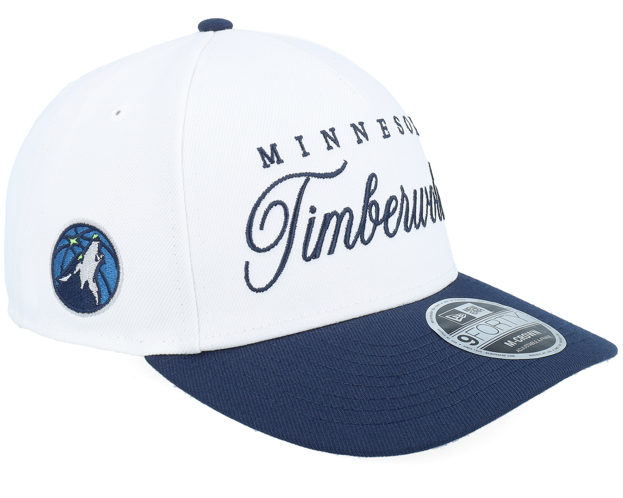 Detroit Tigers Buttery Biscuits 59FIFTY 84 World Series