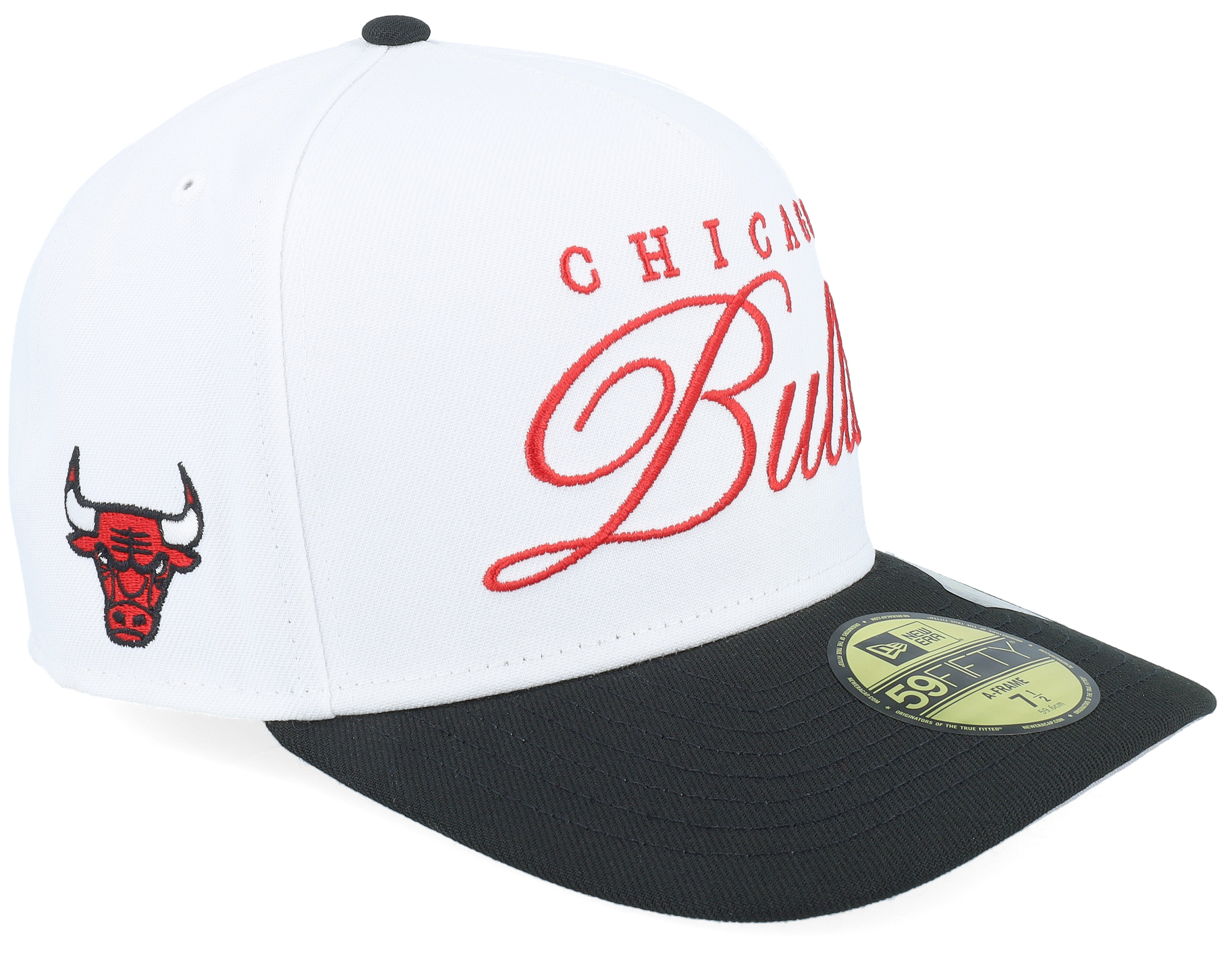 新商品 キャップとビーニー | Hatstore.com