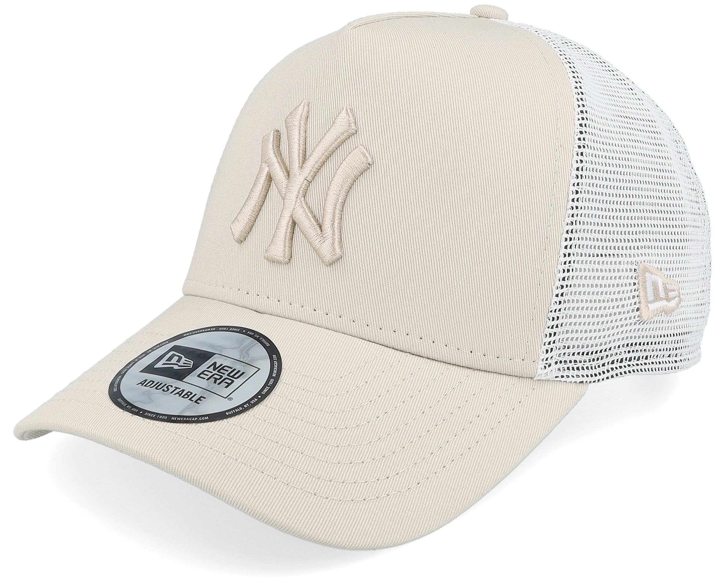 新作キャップ キャップとビーニー | Hatstore.com