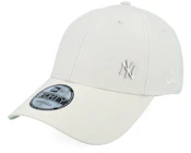 New York Yankees 9FORTY Stone Adjustable