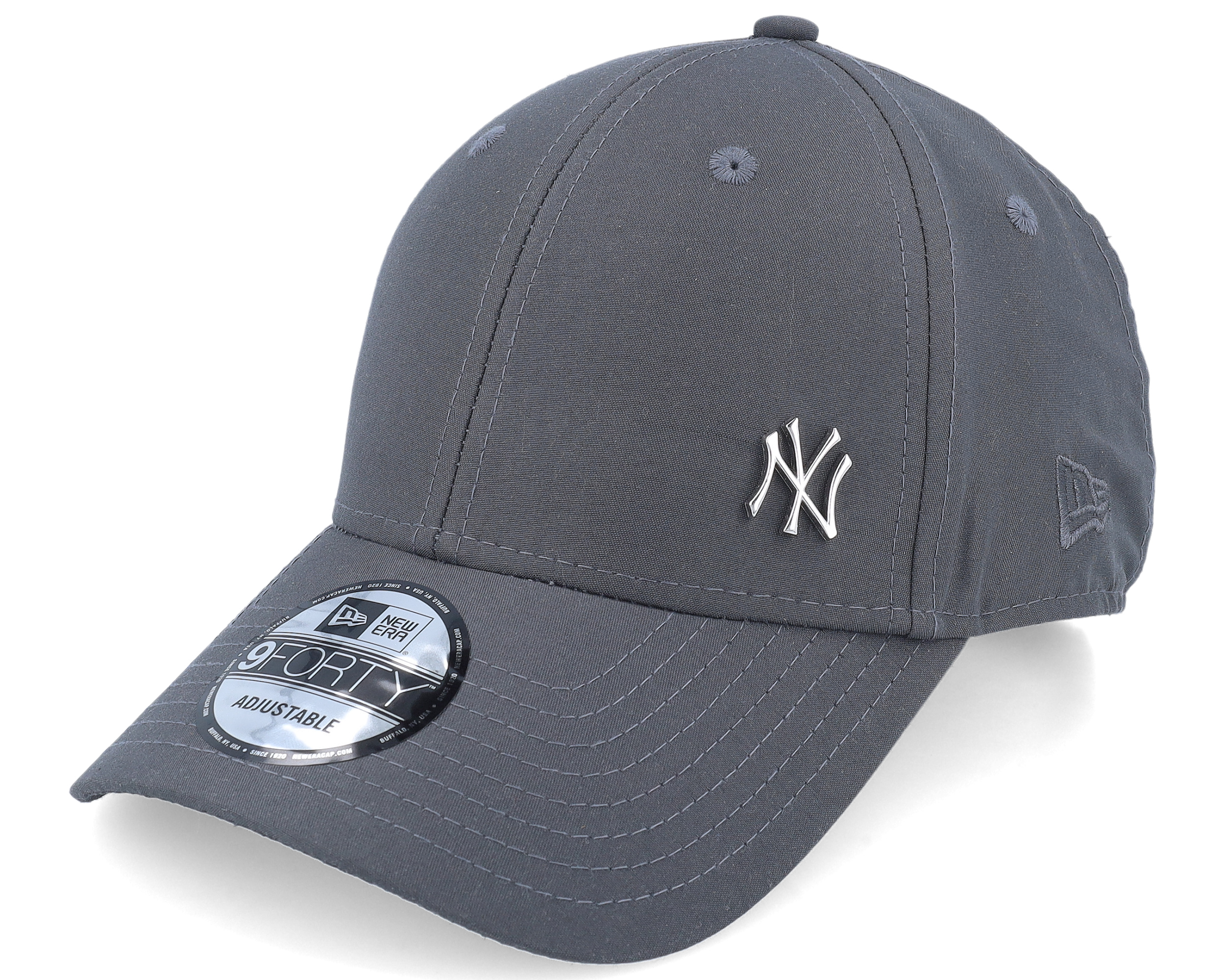帽子 HIDE AND SEEK HAS NEW ERA Cap(23aw) HAS NEW ERA Cap(23aw) | HIDE AND SEEK Official