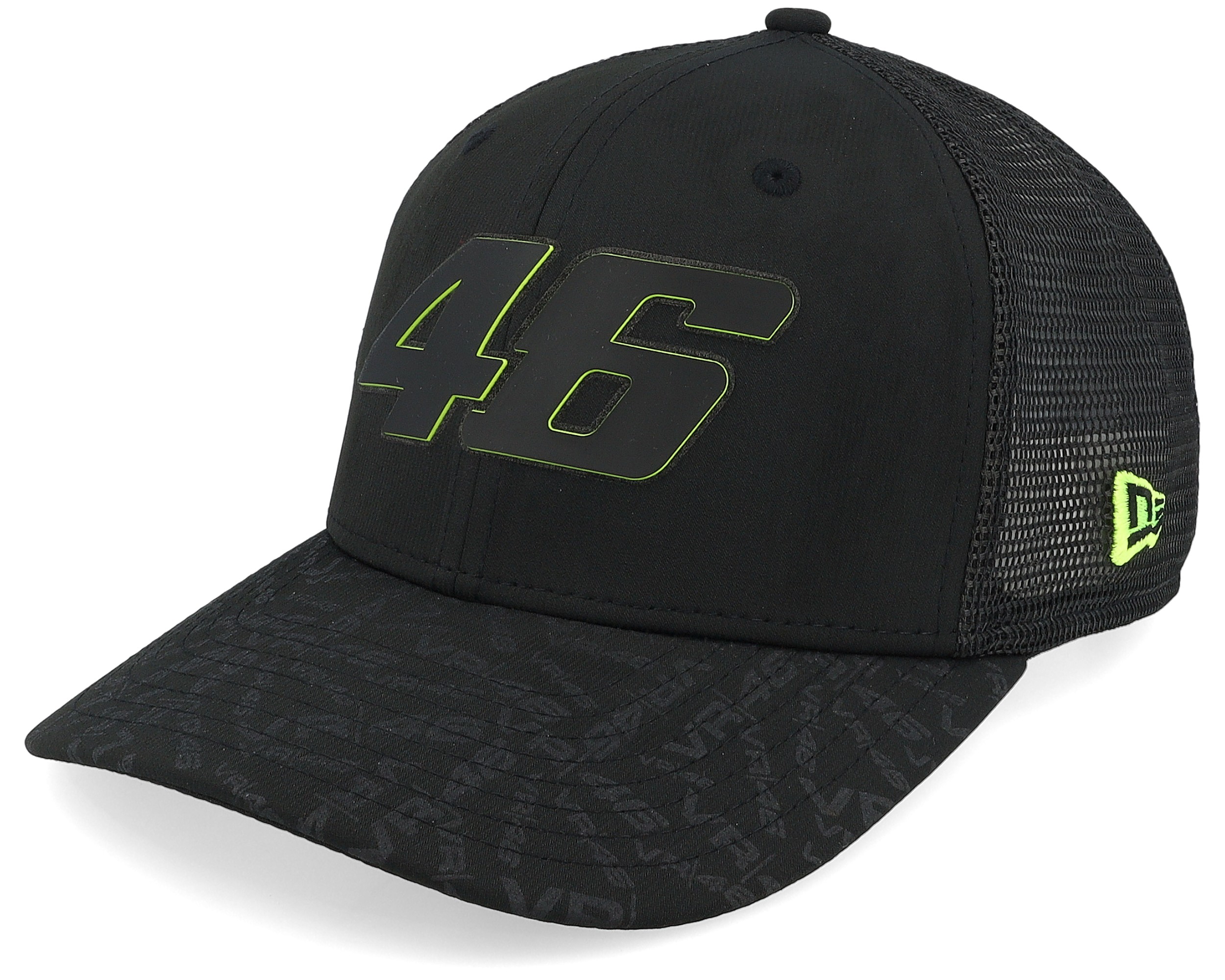 198759401596_1.jpg?auto=