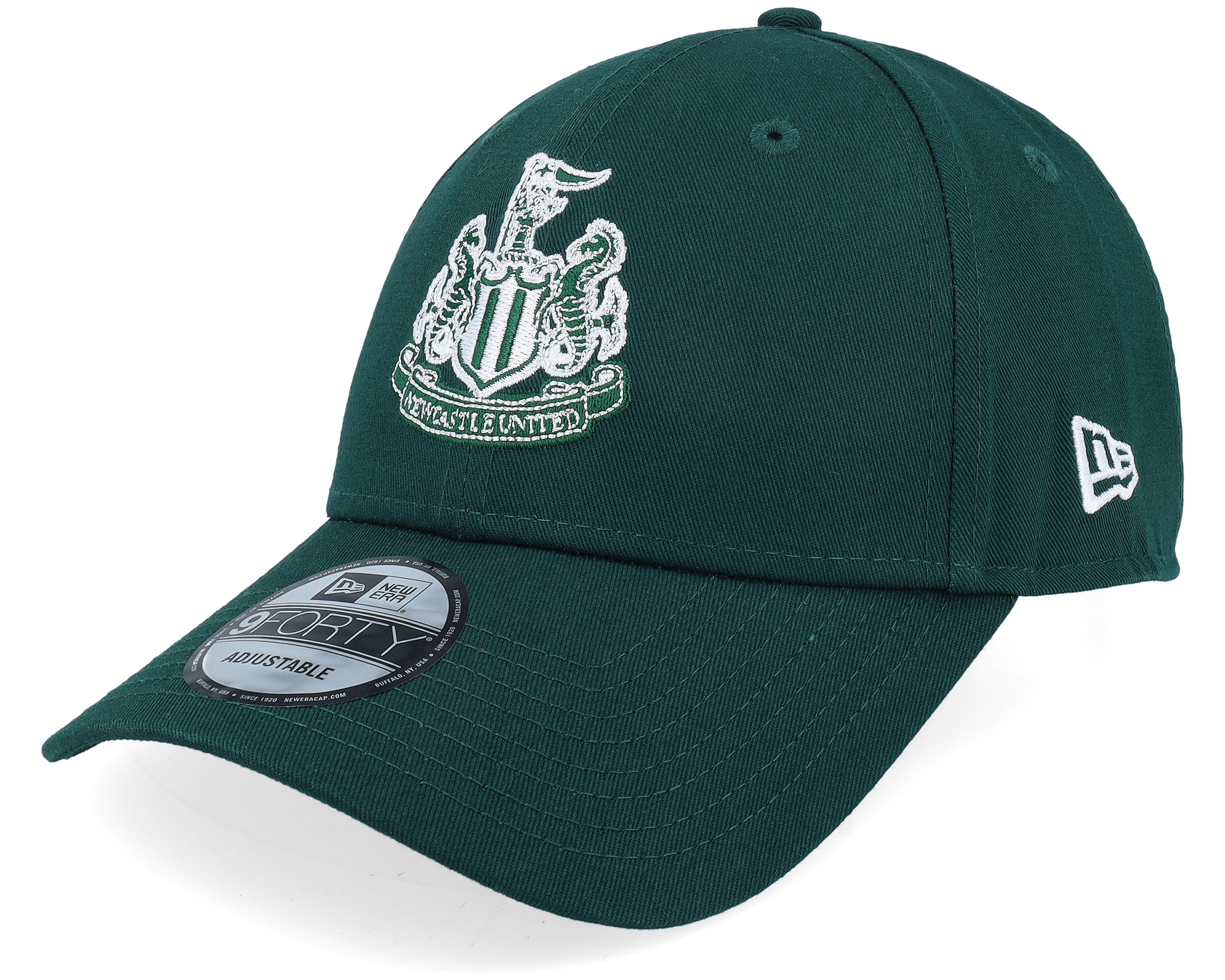 帽子 GREEN CLOTHING WOOL HAT LIGHT GREY HS2425983-2_1.jpg