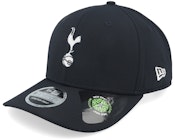 Tottenham Hotspur Recycled 9SEVENTY Navy/White Adjustable