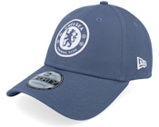 Chelsea Seasonal 9FORTY Min Adjustable