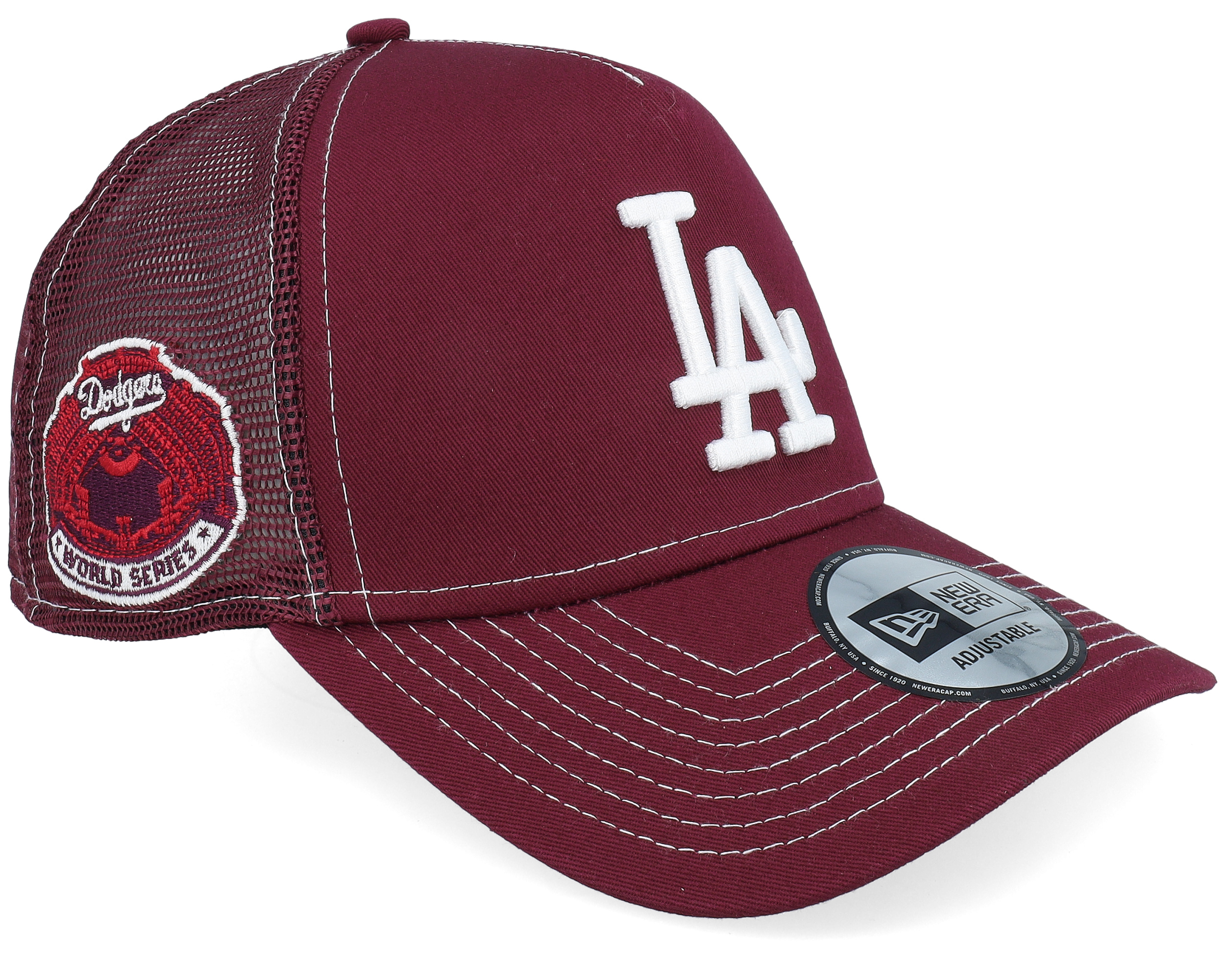 New Era Caps and Hats - 3000+ products in stock | Hatstore.co.il