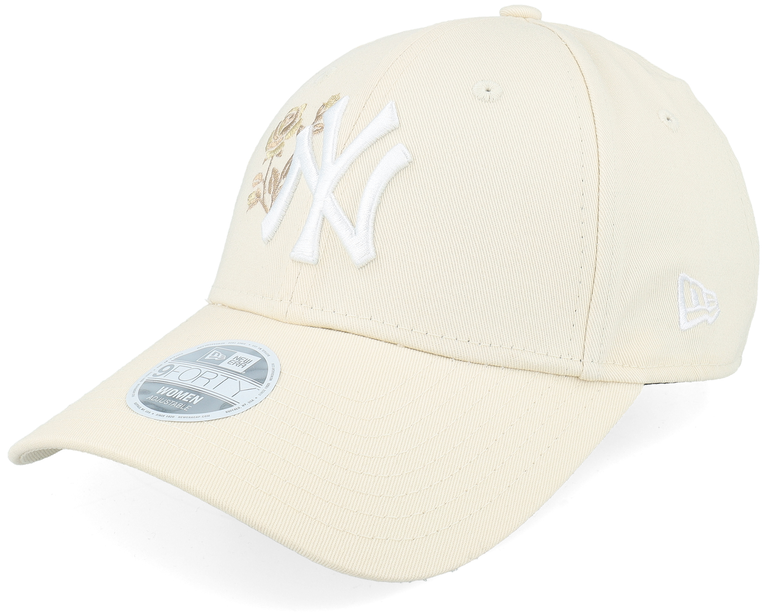 New York Yankees キャップとビーニー | Hatstore.com