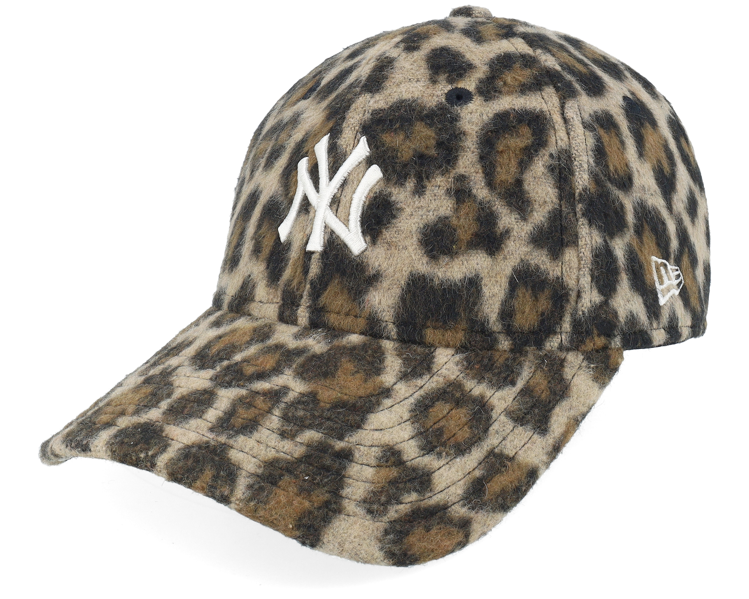 New York Yankees キャップとビーニー | Hatstore.com New York Yankees キャップとビーニー | Hatstore.com
