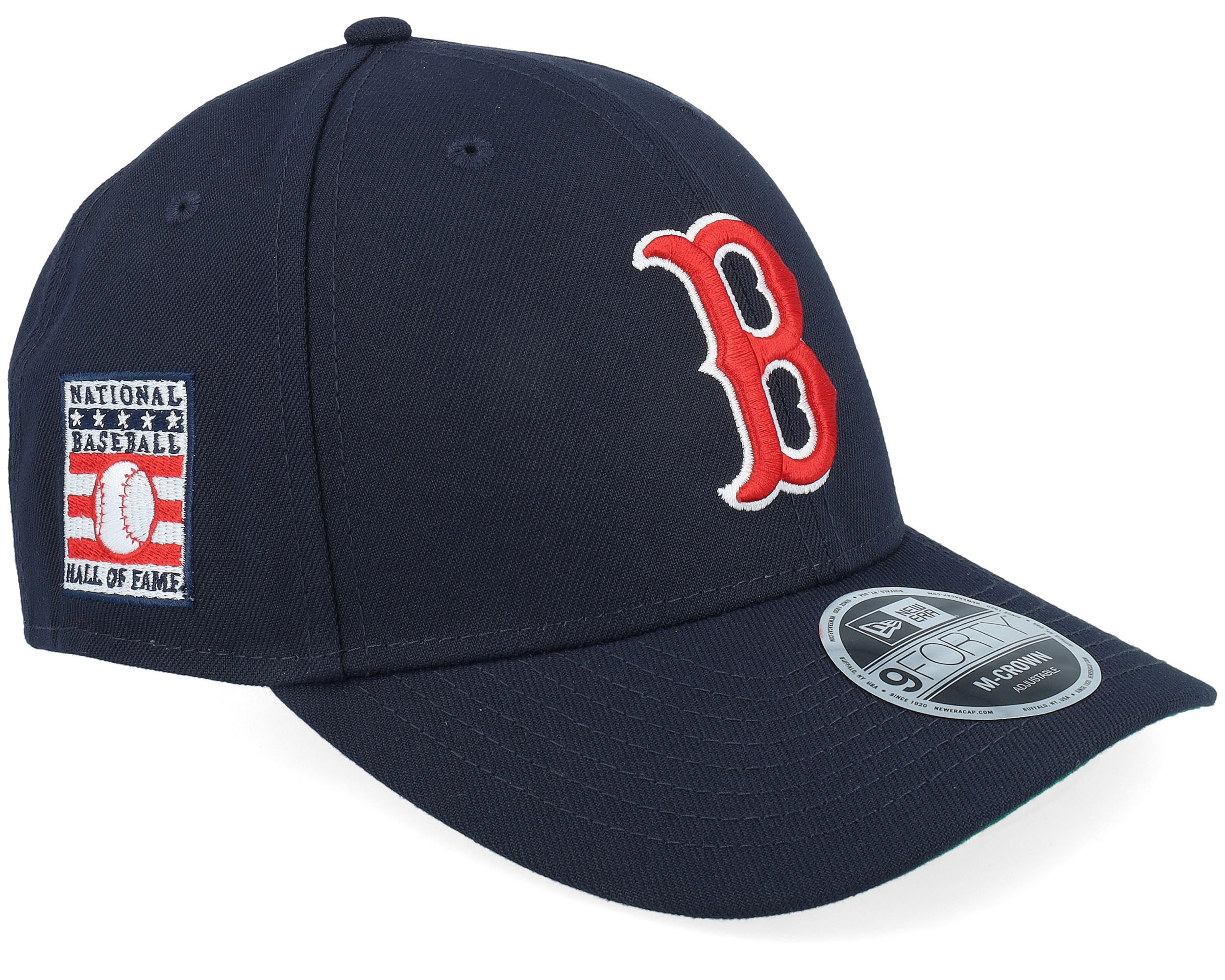Boston Red Sox キャップとビーニー | Hatstore.com
