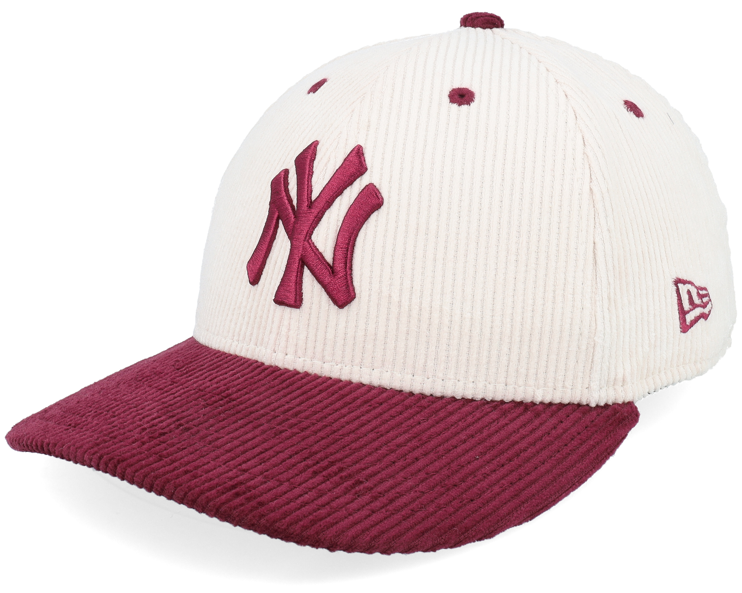 新商品 キャップとビーニー | Hatstore.com