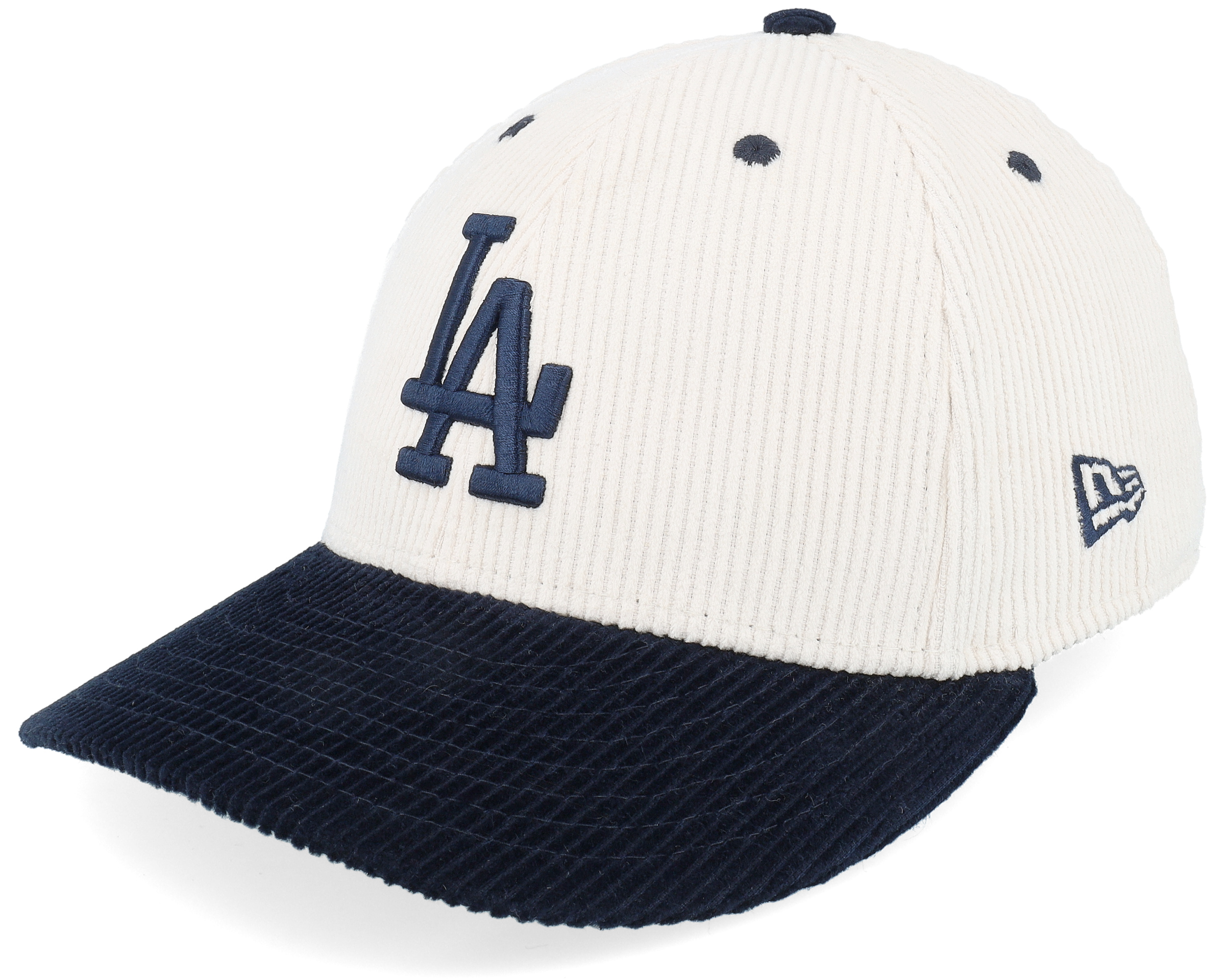 St ANDREWS フラップハット ホワイト St ANDREWS フラップハット ホワイト 25SS】WOMEN フロッピー
