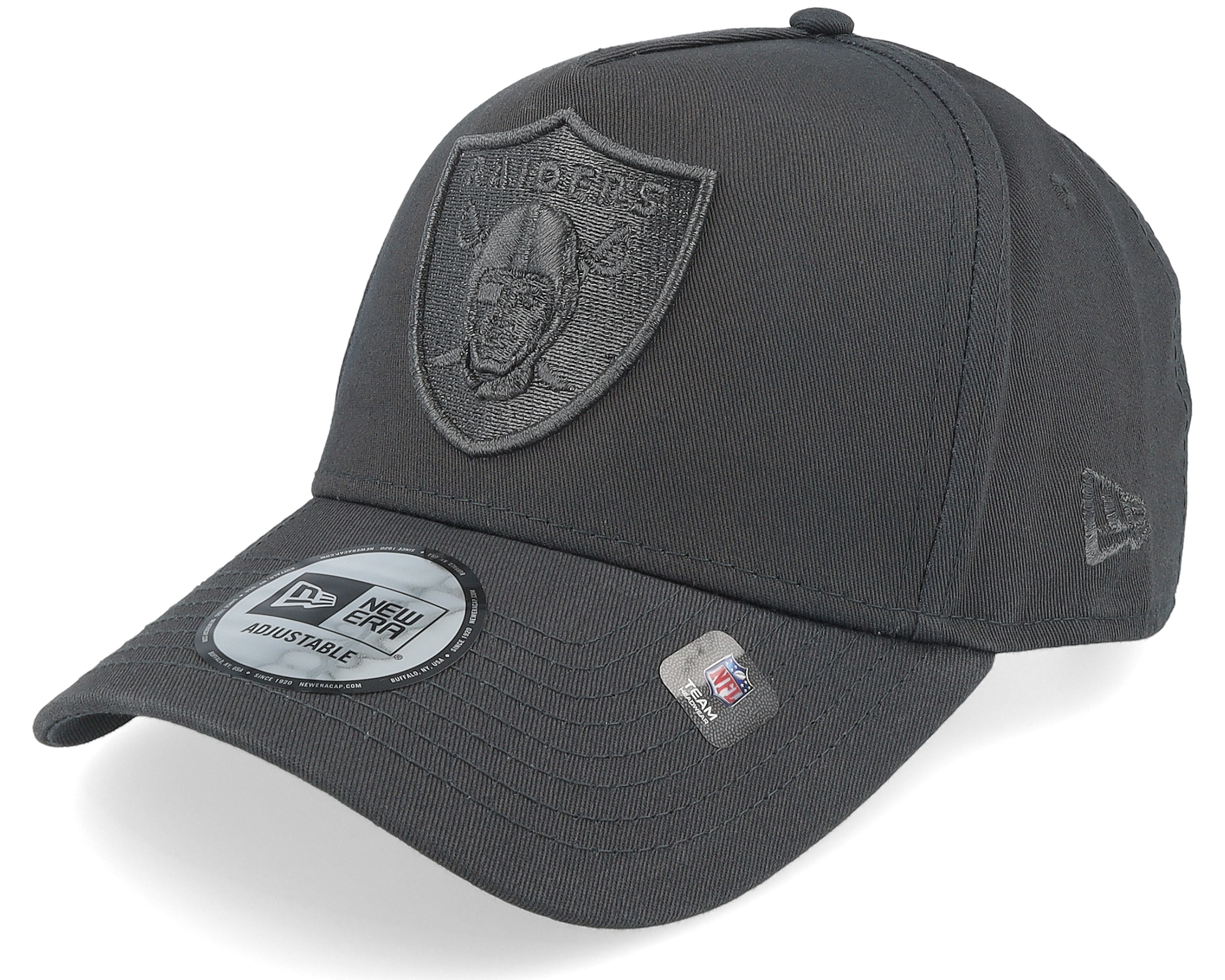 NEWERA OAKATH PINK BLACK 海外 ニューエラ正規取扱店 | ONSPOTZ（オンスポッツ） | NEW ERA通販
