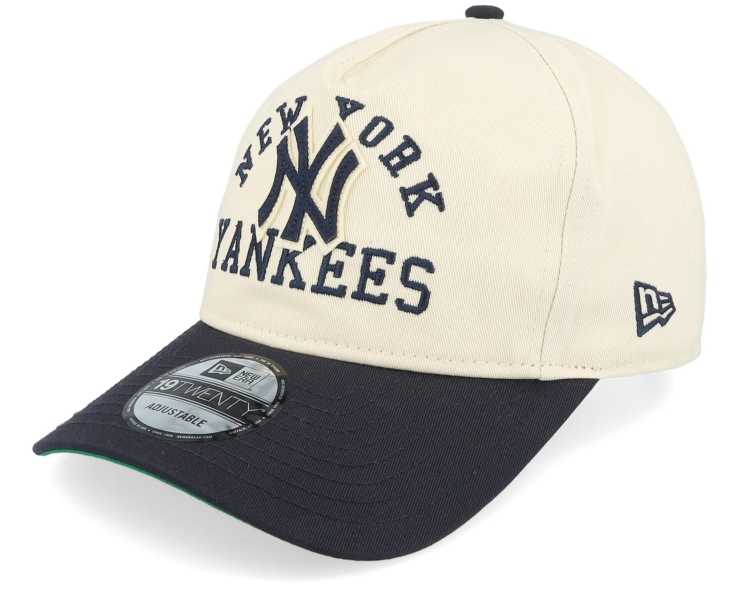 新商品 キャップとビーニー | Hatstore.com