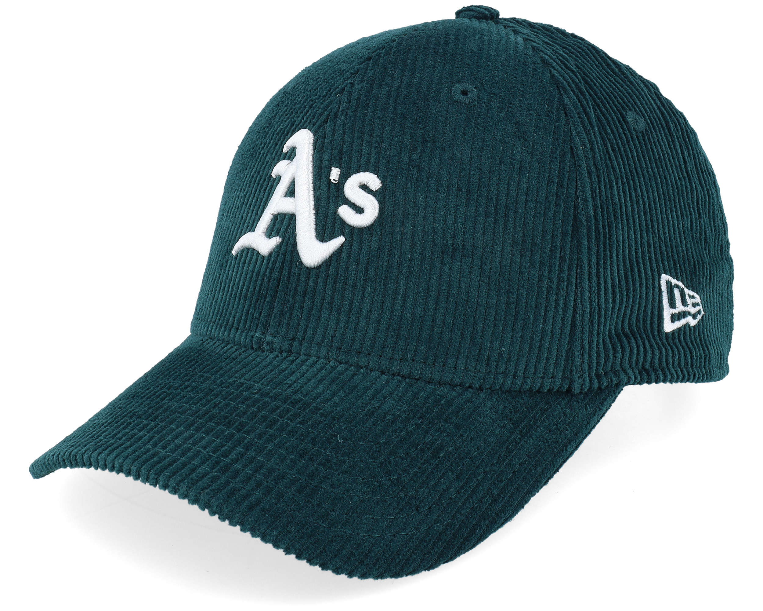 Oakland Athletics キャップとビーニー | Hatstore.com