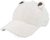 Kids Winter Borg 9FORTY Stone Adjustable