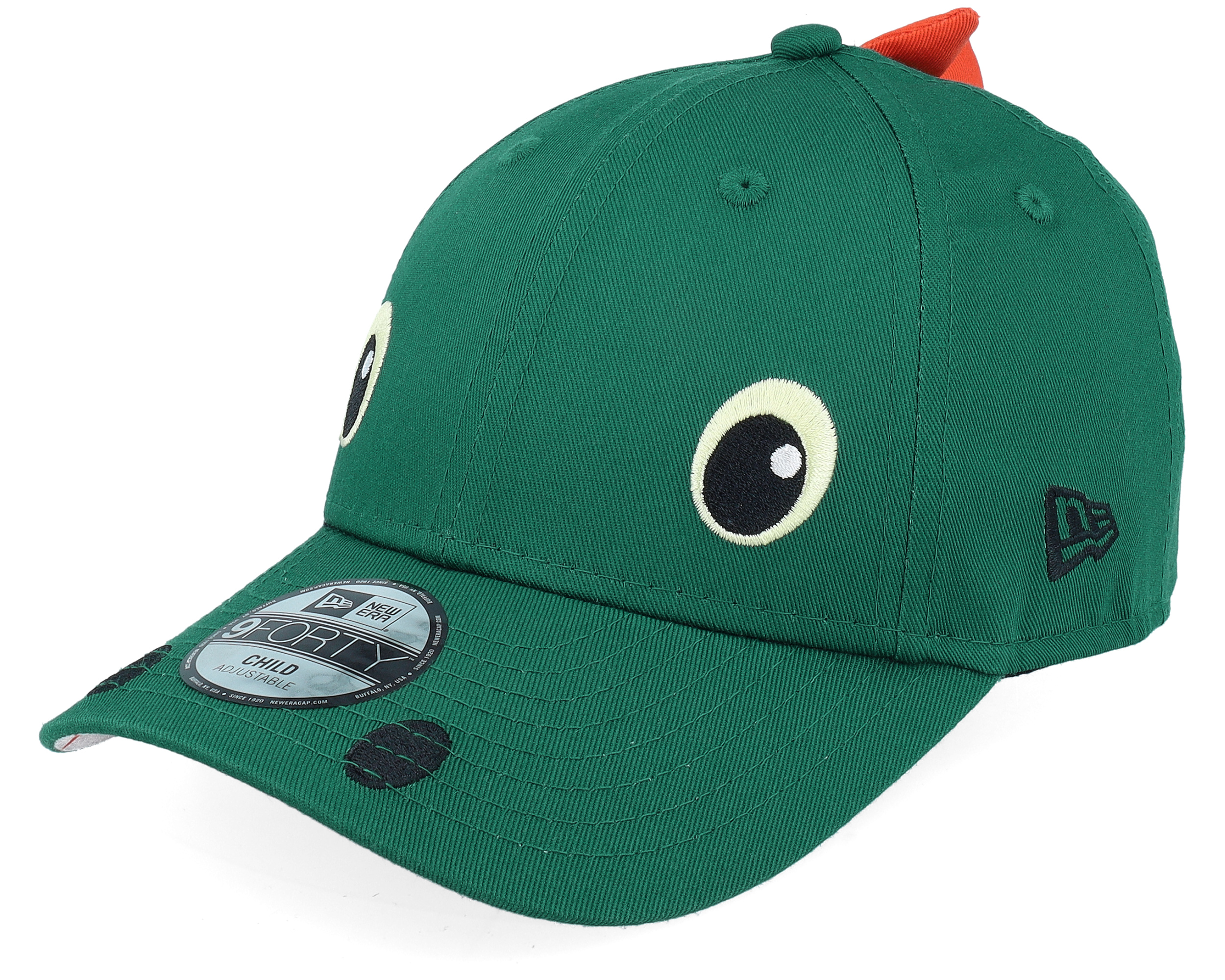 Nowośći! Czapki - Kup Online | Thehatstore.pl